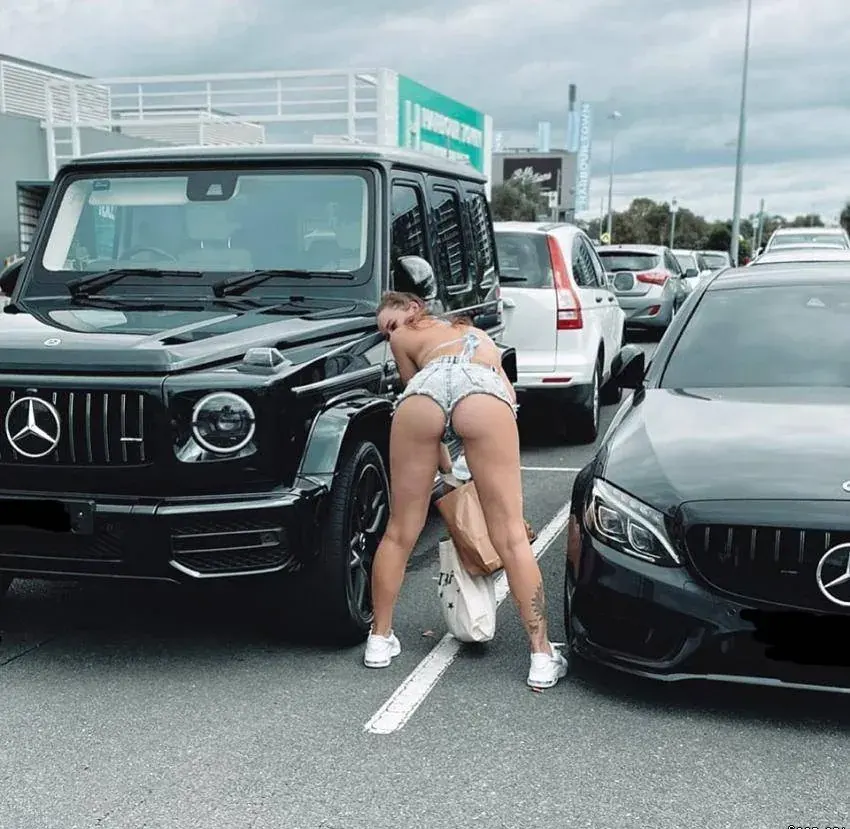 Hellen_Tulta