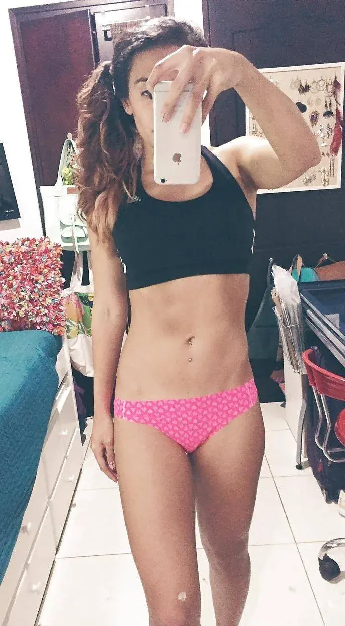 SylviaSireeni