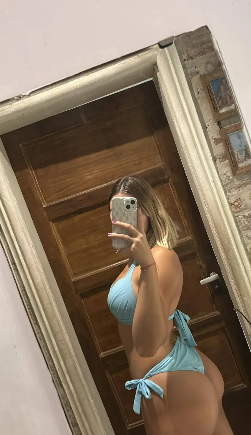 JeaniJanoaa Hyrynsalmi JeaniJanoaa