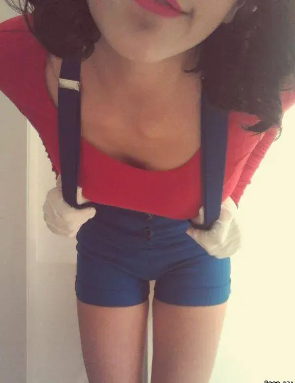 Villi_Vikki Forssa Villi_Vikki