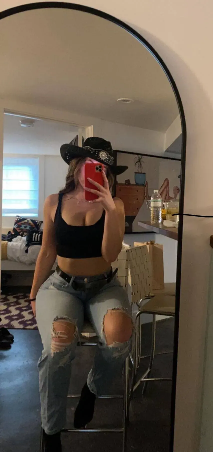 Fira_Mikkeli_Queen