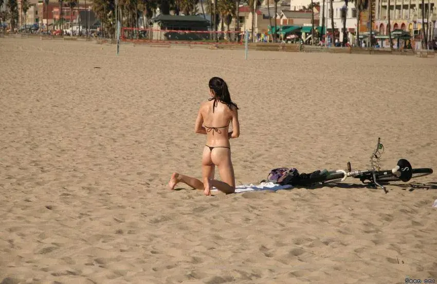 Minka_Miau_Outokumpu