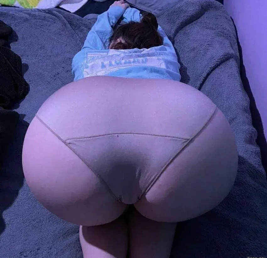 VeronikaVixen Seinäjoki VeronikaVixen