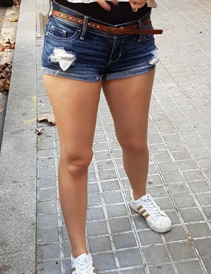 Helli_Hetki