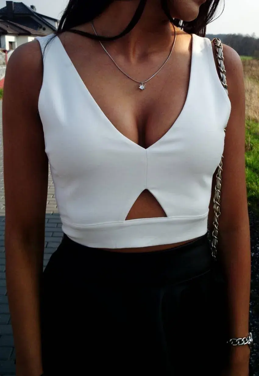 Hellen_Aura_Sydan