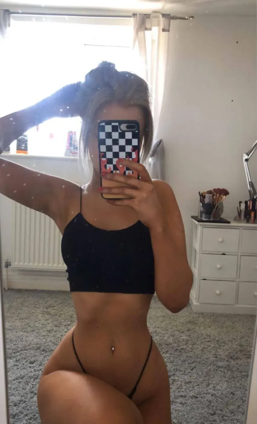 LempeaWen Joensuu LempeaWen