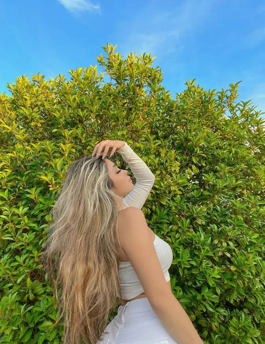 Patricia_Mikkeli
