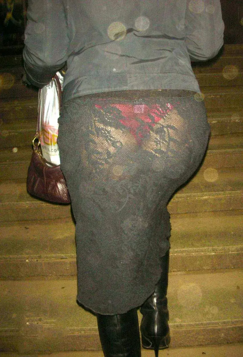 LumoavaLuba