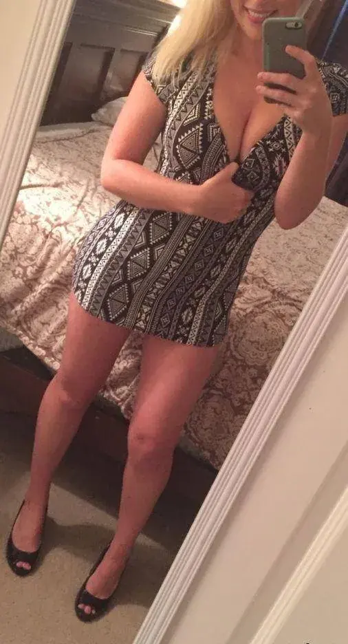 JeaniJanoaa