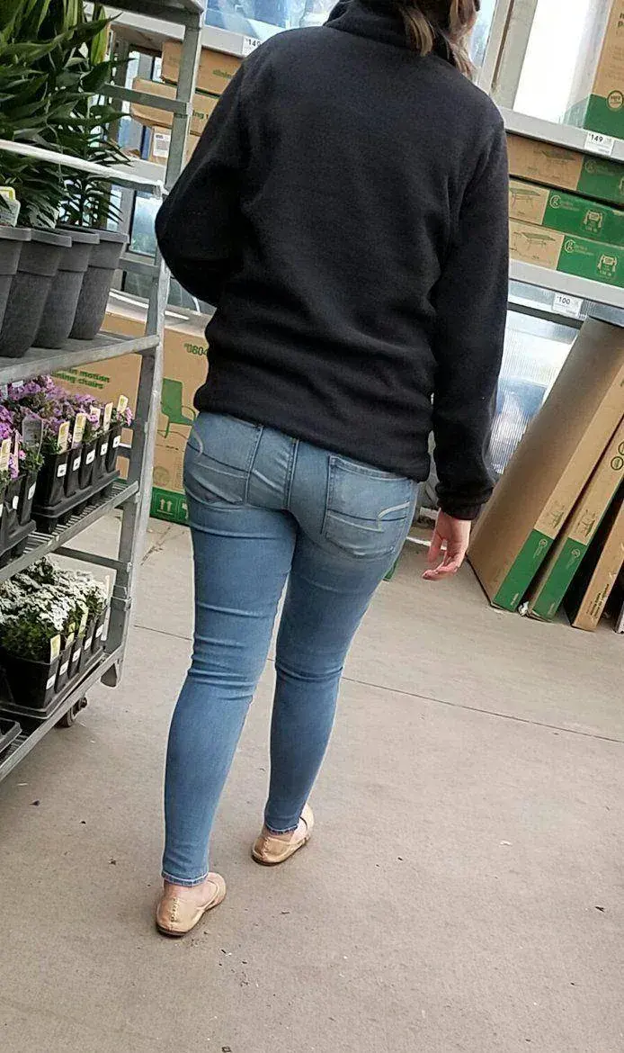SuadUnelma