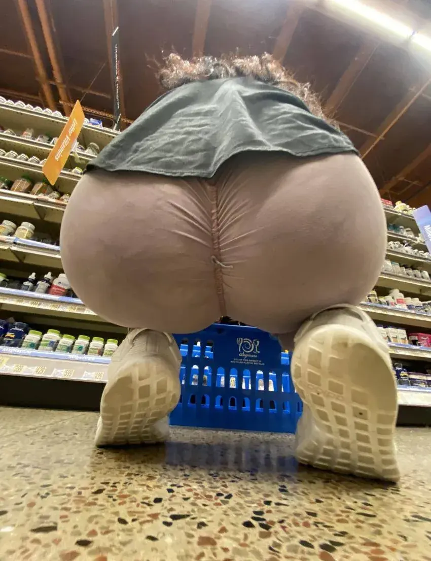 LyninLeikit