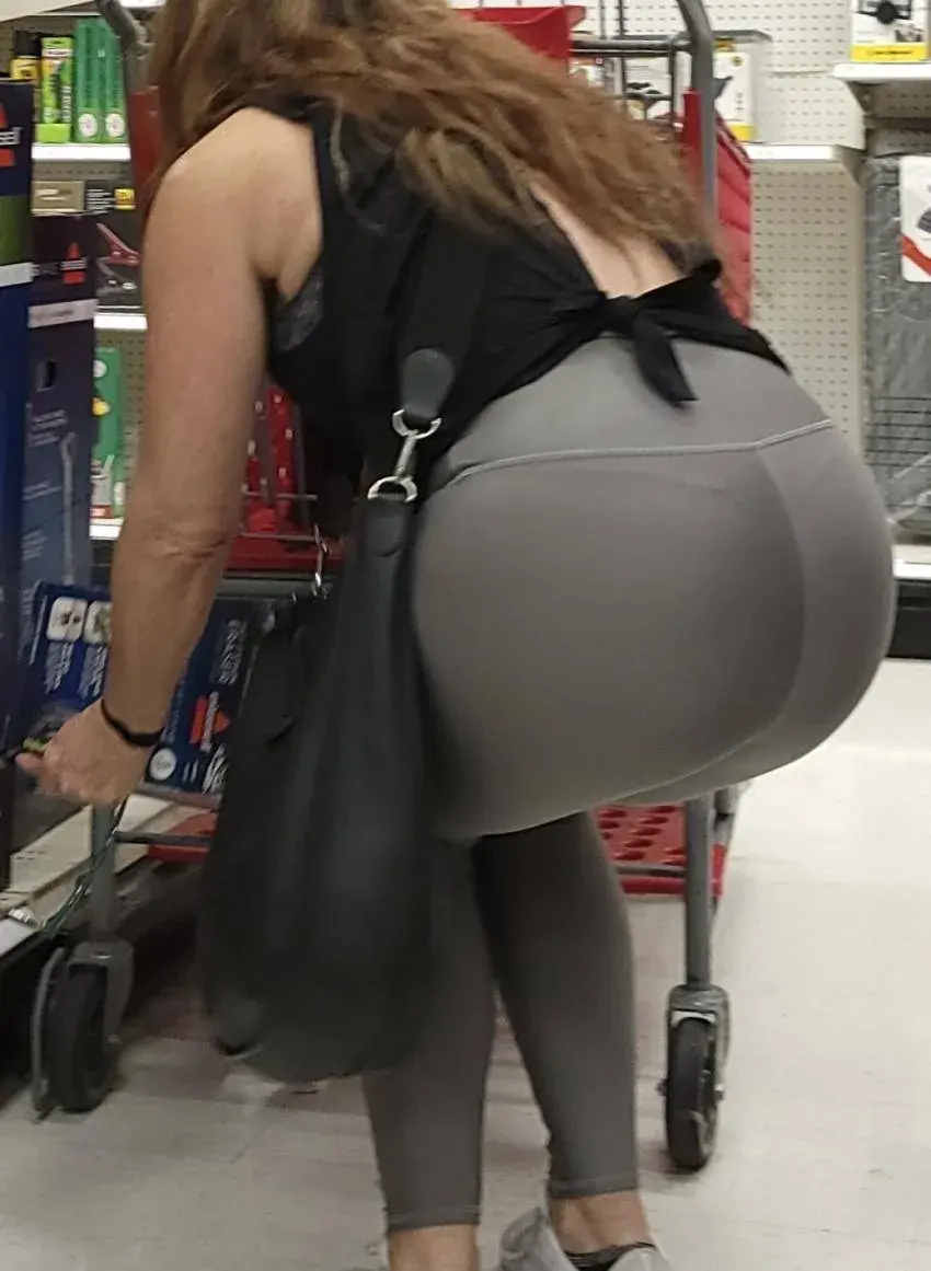 ShaneSeikkailu