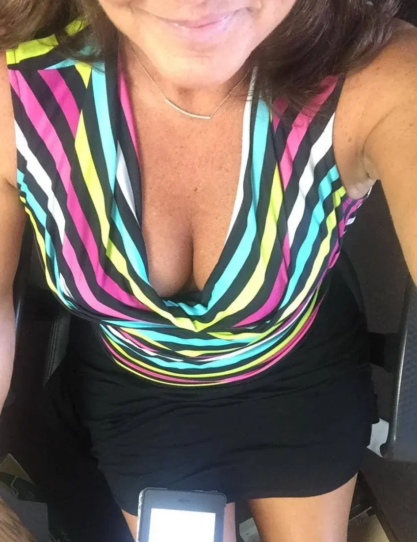 JeaniJanoaa