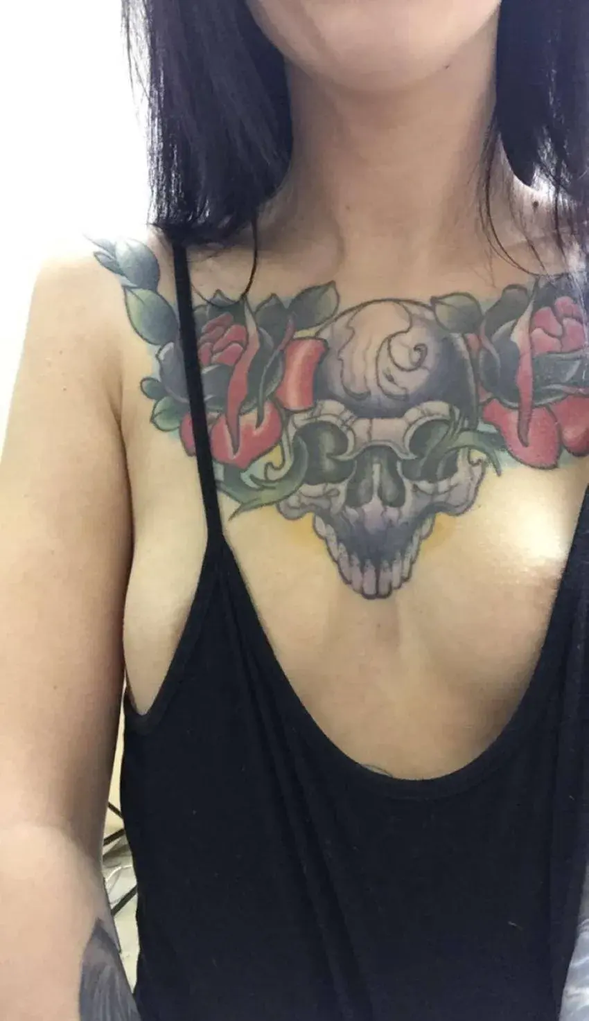 Hellen_Tulta