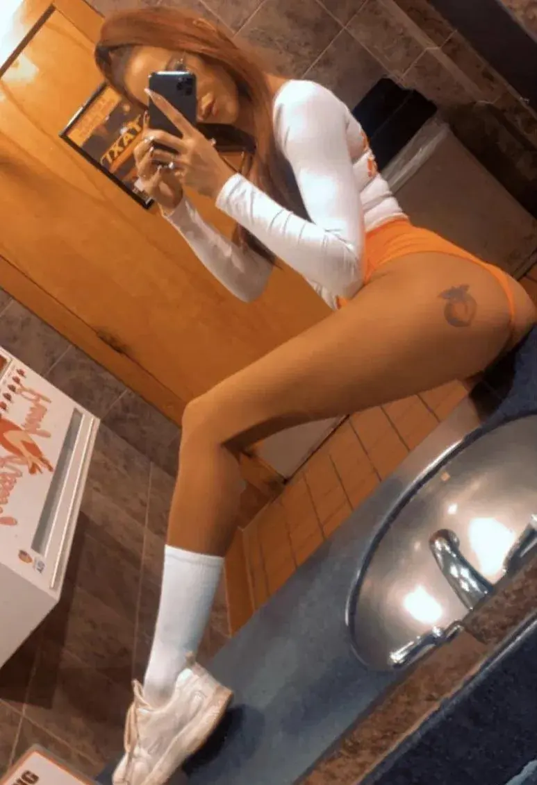 Mek_Fire