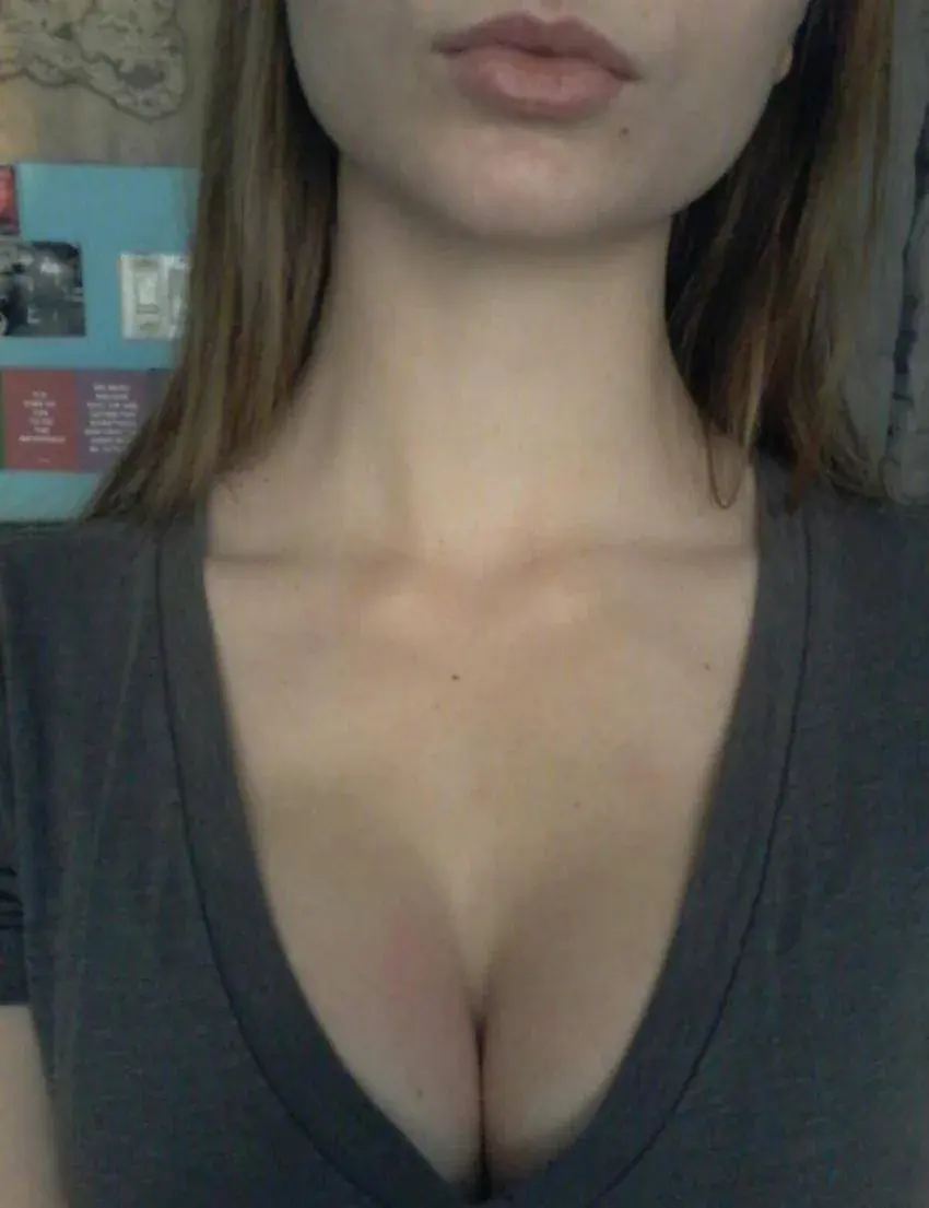 JeaniJanoaa44fi